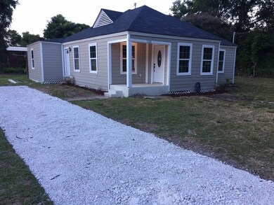 7241 Finch St, Houston, TX 77028 - photo 2