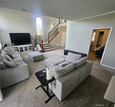 5162 Picasso Dr, Chino Hills, CA 91709 - photo 5