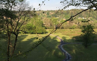 LOT15 the Ridge Harrison, Ellijay, GA 30540 - photo 2