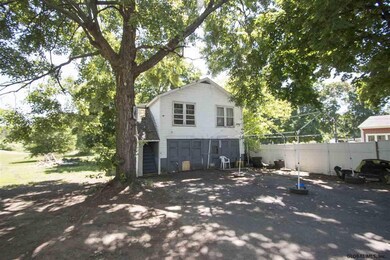 21 Everett Rd, Albany, NY 12205 - photo 7