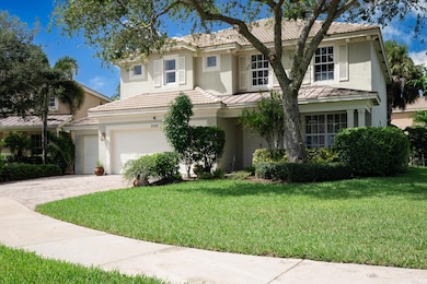 5569 SE Hammock Reserve Terrace, Hobe Sound, FL 33455 - photo 4