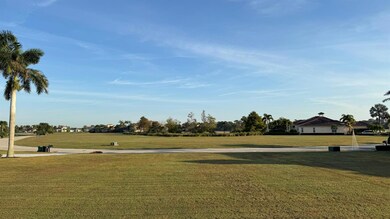 126 SE Via San Marino, Port St. Lucie, FL 34984 - photo 2