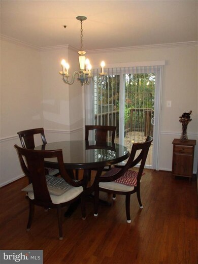 8751 Birkenhead Ct, Laurel, MD 20723 - photo 6