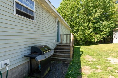 Secoast-Re-Photos-33