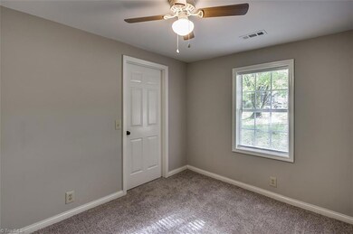 1316 Winslow Ave, Asheboro, NC 27205 - photo 7