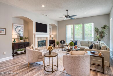 447 Sebastian Square ONLINE LOW RES-13