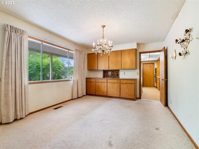 26976 S Highway 213, Mulino, OR 97042 - photo 6