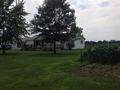 4235 N 500 E, Hamlet, IN 46532 - photo 2