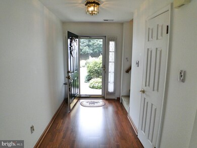 186 Kingswood Ct unit 186, Glen Mills, PA 19342 - photo 4