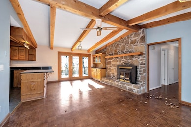 809 Lofton Hall Rd, Ardmore, TN 38449 - photo 3