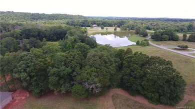 #67 Cline Farm Rd, Lincolnton, NC 28092 - photo 6
