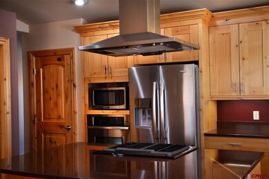 18017 Westridge Rd, Cedaredge, CO 81413 - photo 5