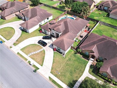 507 W 12th St, Weslaco, TX 78596 - photo 4