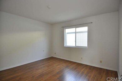 2113 Vanderbilt Ln unit B, Redondo Beach, CA 90278 - photo 2