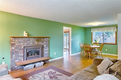 15609 SE 263rd Place, Covington, WA 98042 - photo 7