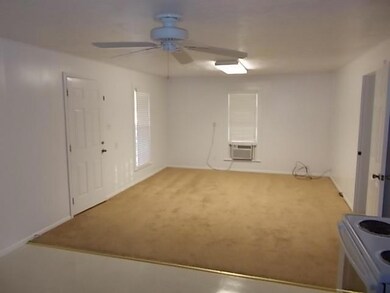 6142 Buffalo Gap Rd, Abilene, TX 79606 - photo 3