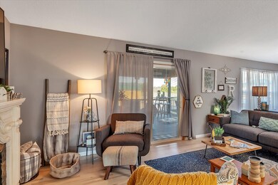 10901 S 12th St, Schoolcraft, MI 49087 - photo 7