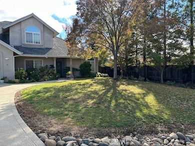 14 Sparrow Hawk Ln, Chico, CA 95928 - photo 2