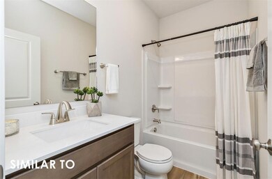 3020 Myron St, Norwalk, IA 50211 - photo 2