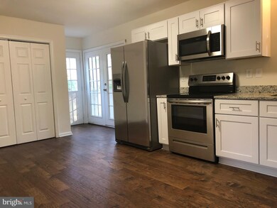 5002 Deerfield Rd, Ruther Glen, VA 22546 - photo 7