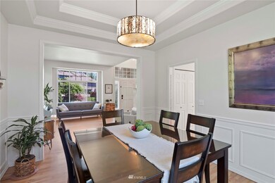 19702 1st Ave W, Bothell, WA 98012 - photo 7