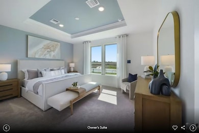 104 Eagle Valley Dr, Elgin, TX 78621 - photo 6