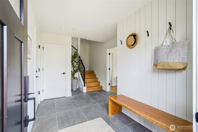 3757 SW Austin St, Seattle, WA 98126 - photo 3