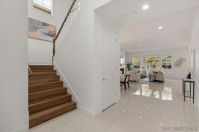 2552 Wellspring St, Carlsbad, CA 92010 - photo 5