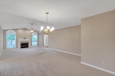 09-9606 River Birch Dr-108