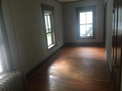 260 Lake St unit 1, Bristol, NH 03222 - photo 6