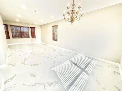 9723 Tavernier Dr, Boca Raton, FL 33496 - photo 6