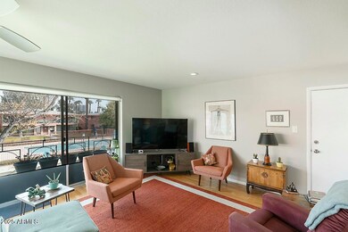 148 E CORONADO RD 45