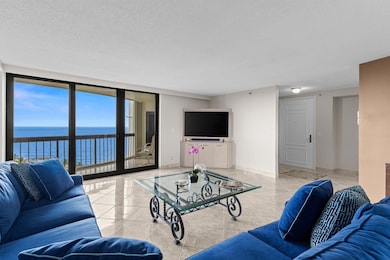 Admiral's Walk unit 15D, Boca Raton, FL 33431 - photo 5