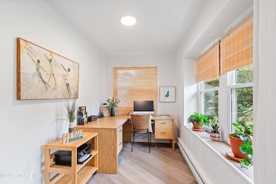 54 Columbus Blvd, Whiting, NJ 08759 - photo 5