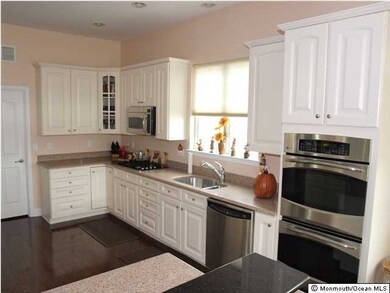 120 Brigantine Blvd, Waretown, NJ 08758 - photo 6