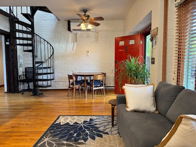 29 Eld St, New Haven, CT 06511 - photo 3