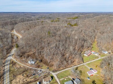 9588 Township Road 390a SE, Corning, OH 43730 - photo 2