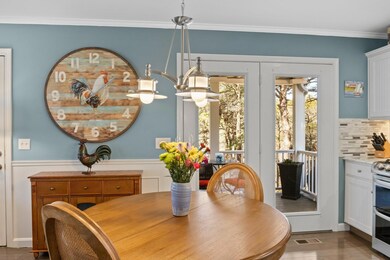 7-web-or-mls-50-harry-kemp-way