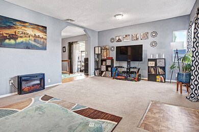 22224 Orting Kapowsin Hwy E, Graham, WA 98338 - photo 3