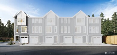 15726 40th Ave W unit D1, Lynnwood, WA 98087 - photo 3