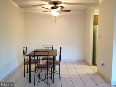 309 Ravens Crest Dr, Plainsboro, NJ 08536 - photo 5