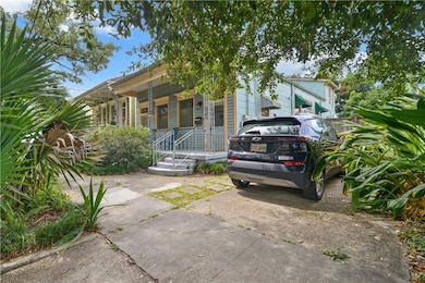 509 Olivier St, New Orleans, LA 70114 - photo 3