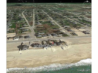 117 Atlantic Ave, Westerly, RI 02891 - photo 4