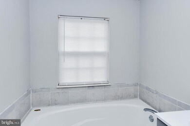 8032 Ians Alley, Laurel, MD 20724 - photo 4