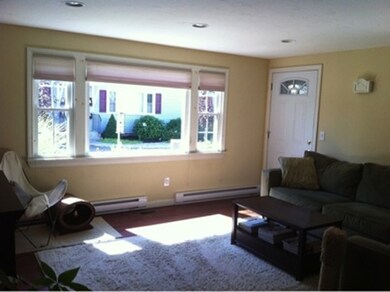 7 Franklin Ave unit D, Buzzards Bay, MA 02532 - photo 3