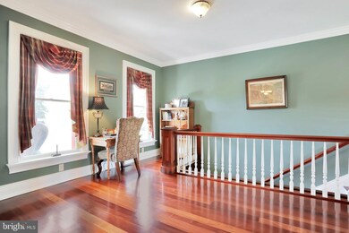 4051 Fletcher Dr, Greencastle, PA 17225 - photo 4