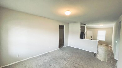 1341 Brigade Blvd, Prairie Grove, AR 72753 - photo 4