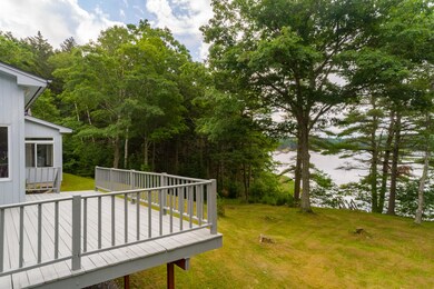 (19)_73 Broad Cove Rd. West Bath, ME(MAP