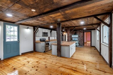 57 S Main St, Newton, NH 03858 - photo 5