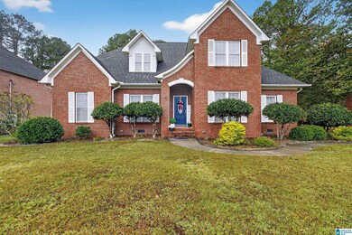 109 Westminster Dr, Rainbow City, AL 35906 - photo 3